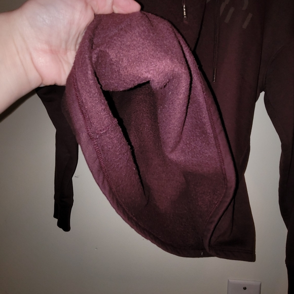 Calvin Klein jeans sweatshirt womans smallCalvin Klein jeans sweatshirt womans s - Picture 6 of 10